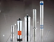 QJǱλᡤj9йٷվ-ҳ