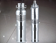 QD.Qϵвֶ༶Ǳλᡤj9йٷվ-ҳ