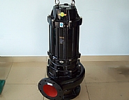 WQ͸Ǳˮ۾λᡤj9йٷվ-ҳ