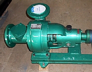 JPWͽ۾λᡤj9йٷվ-ҳ