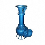 HWLͻʽ۾λᡤj9йٷվ-ҳ