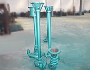 NWLʽ۾λᡤj9йٷվ-ҳ