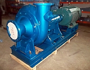 PW۾λᡤj9йٷվ-ҳ